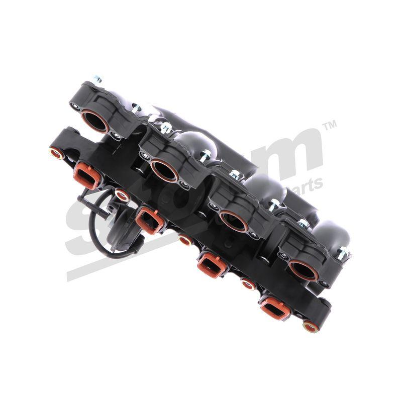Module de tube d'admission STORM QUALITY PARTS 516516