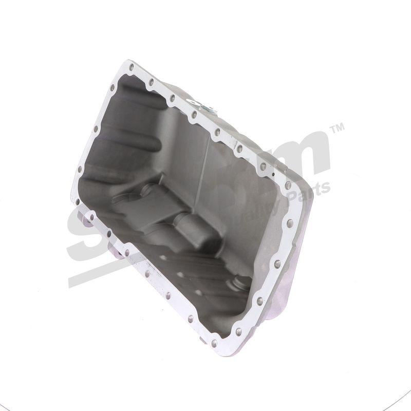 Carter d'huile STORM QUALITY PARTS 5483
