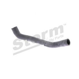 Durite de radiateur STORM QUALITY PARTS F8408