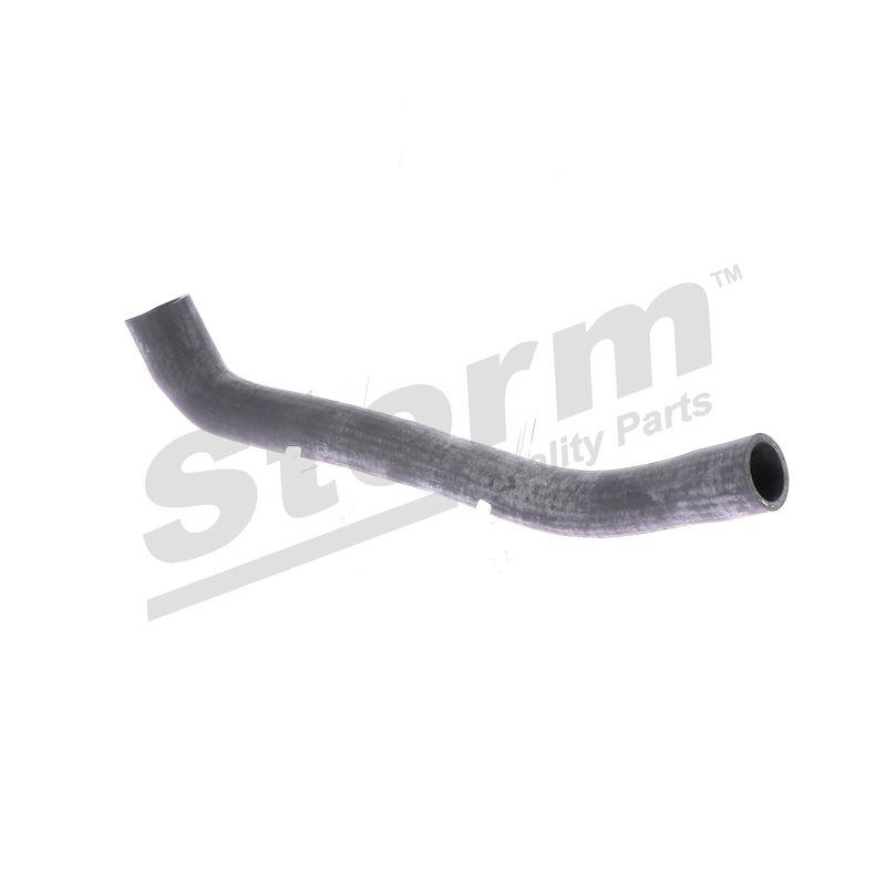 Durite de radiateur STORM QUALITY PARTS F8408