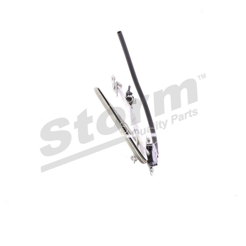 Lève-vitre STORM QUALITY PARTS 33079