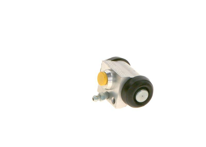Cylindre de roue BOSCH F 026 002 463