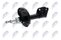 Amortisseur NTY A-SB-026