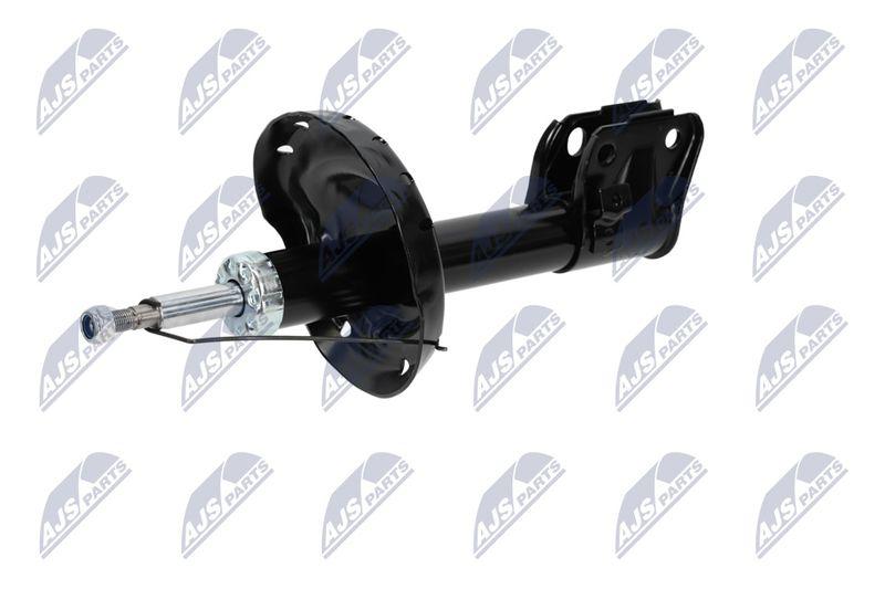Amortisseur NTY A-SB-026