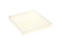 Filtre, air de l'habitacle BOSCH 1 987 435 087