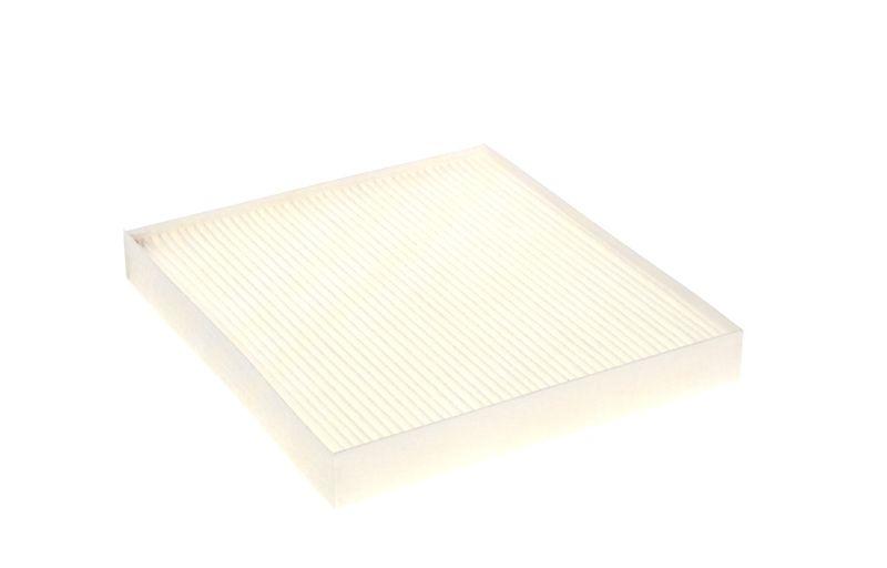 Filtre, air de l'habitacle BOSCH 1 987 435 087