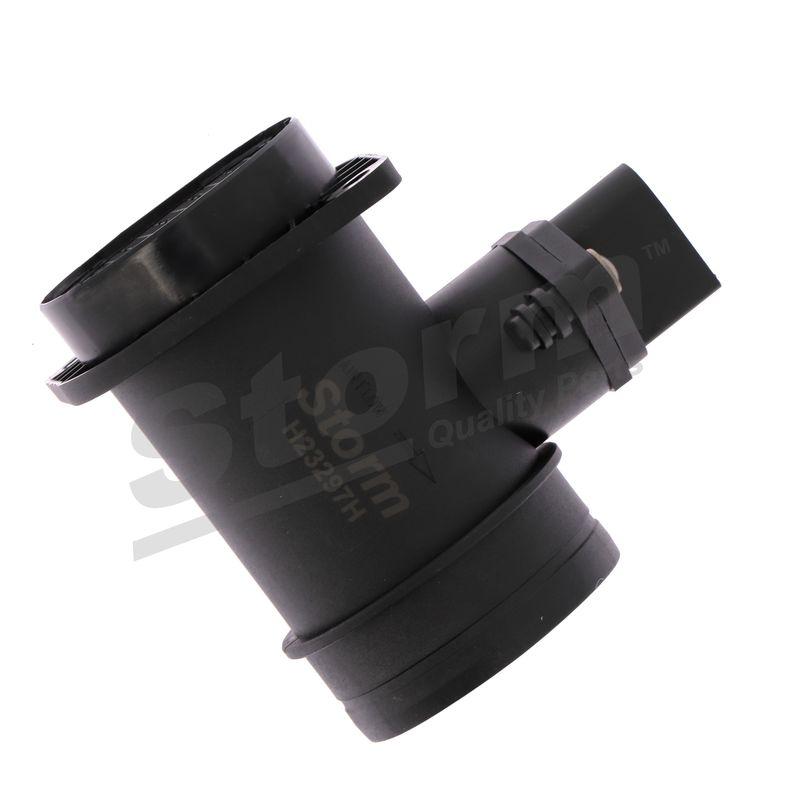 Débitmètre de masse d'air STORM QUALITY PARTS 199008