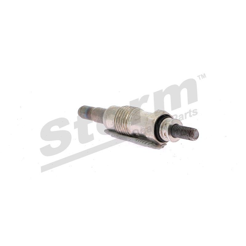 Bougie de préchauffage STORM QUALITY PARTS 501049