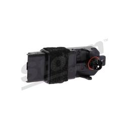 Relais, lève-vitre STORM QUALITY PARTS 88875
