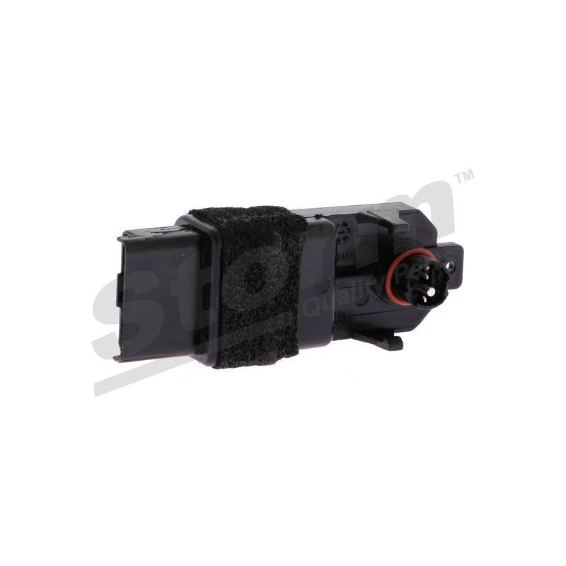 Relais, lève-vitre STORM QUALITY PARTS 88875