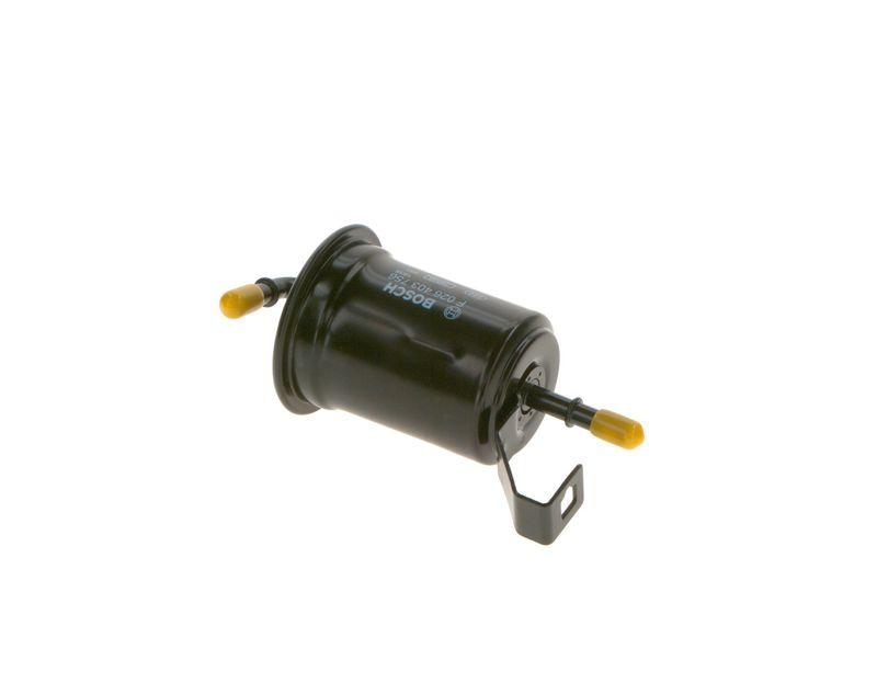 Filtre à carburant BOSCH F 026 403 756