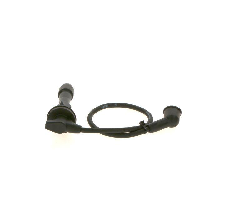 Kit de câbles d'allumage BOSCH 0 986 357 842