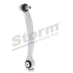 Bras de liaison, suspension de roue STORM QUALITY PARTS 10452