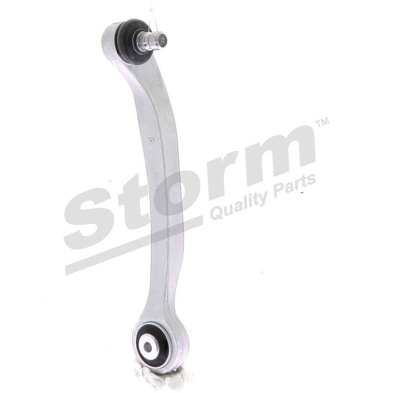 Bras de liaison, suspension de roue STORM QUALITY PARTS 10452