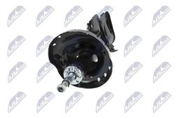 Amortisseur NTY A-SB-027