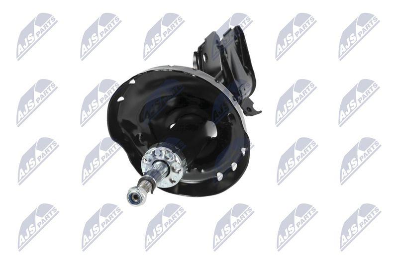 Amortisseur NTY A-SB-027