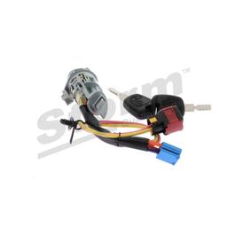 Fermeture-volant STORM QUALITY PARTS 7952501