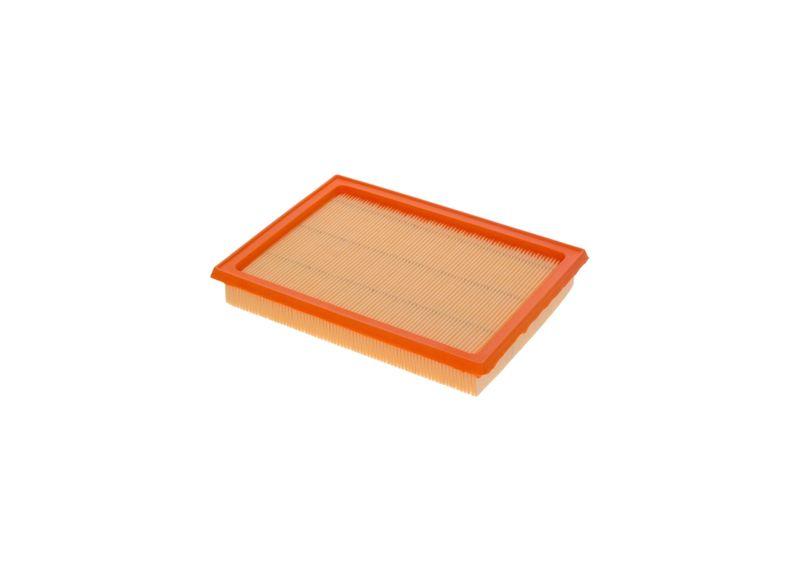 Filtre à air BOSCH F 026 400 222