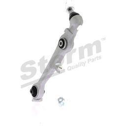 Bras de liaison, suspension de roue STORM QUALITY PARTS 10259