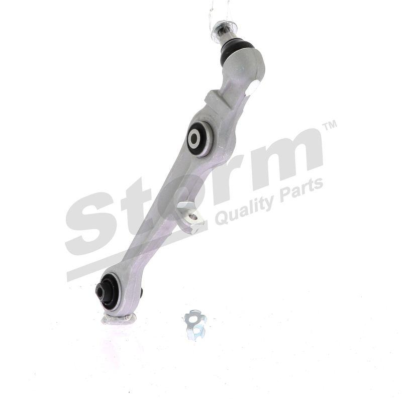 Bras de liaison, suspension de roue STORM QUALITY PARTS 10259
