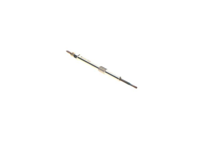 Bougie de préchauffage BOSCH 0 250 213 013