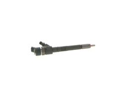 Injecteur BOSCH 0 445 110 239