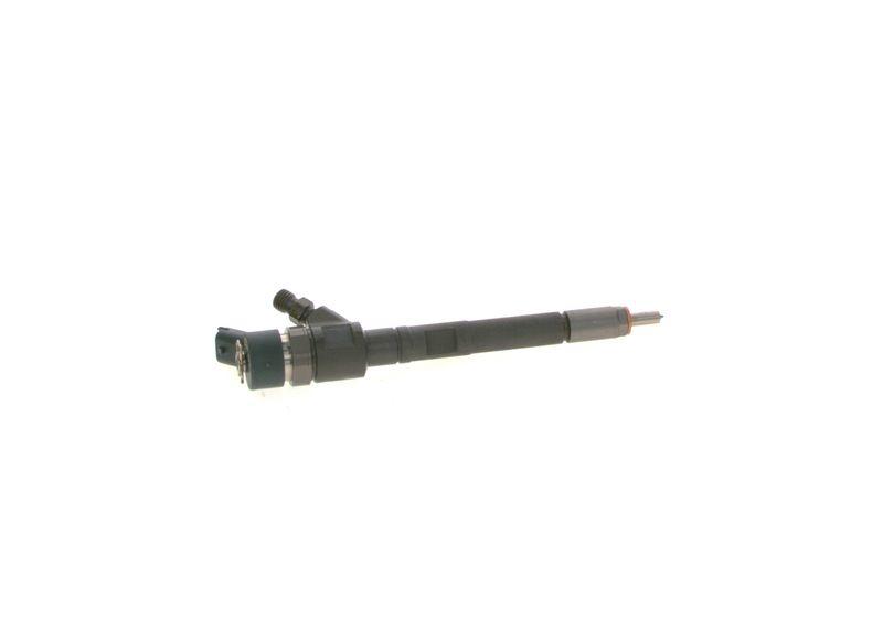 Injecteur BOSCH 0 445 110 239