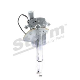 Lève-vitre STORM QUALITY PARTS 171084