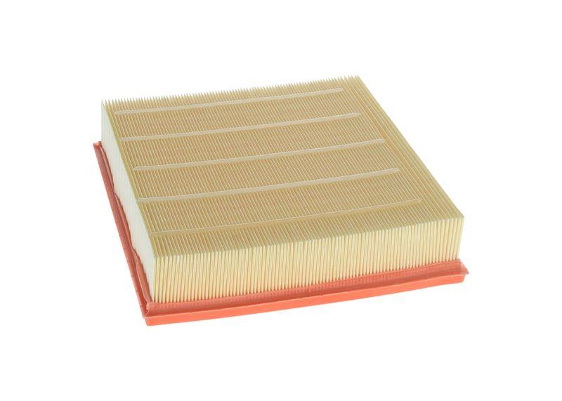Filtre à air BOSCH 1 457 433 537