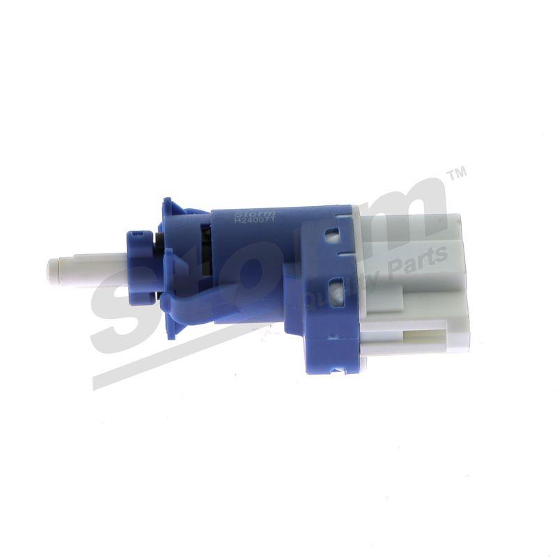 Interrupteur des feux de freins STORM QUALITY PARTS STO373486