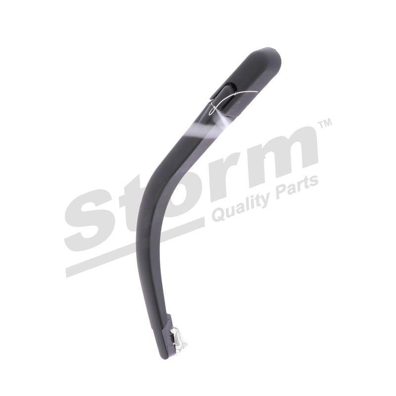 Bras d'essuie-glace, nettoyage des vitres STORM QUALITY PARTS 60146