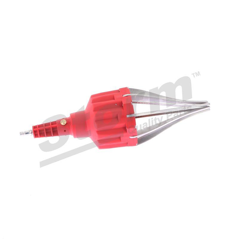 Outillage de montage, soufflet STORM QUALITY PARTS 999995