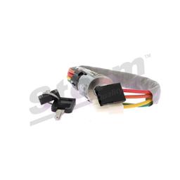 Fermeture-volant STORM QUALITY PARTS 83020