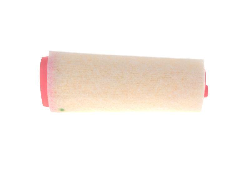 Filtre à air BOSCH 1 457 433 588