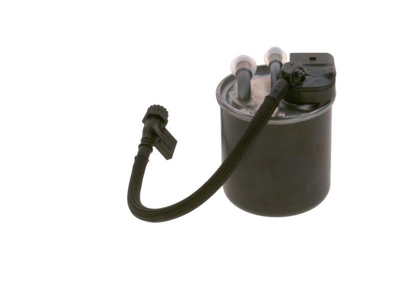 Filtre à carburant BOSCH F 026 402 841