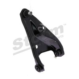 Bras de liaison, suspension de roue STORM QUALITY PARTS 87351