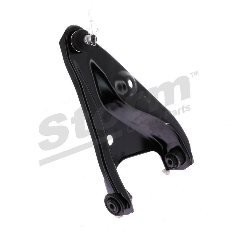 Bras de liaison, suspension de roue STORM QUALITY PARTS 87351