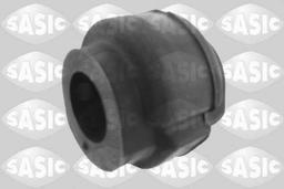 Suspension, stabilisateur SASIC 2306118