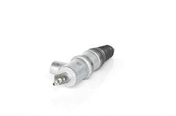 Cylindre récepteur, embrayage BOSCH 0 986 486 573
