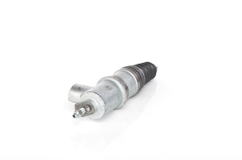 Cylindre récepteur, embrayage BOSCH 0 986 486 573