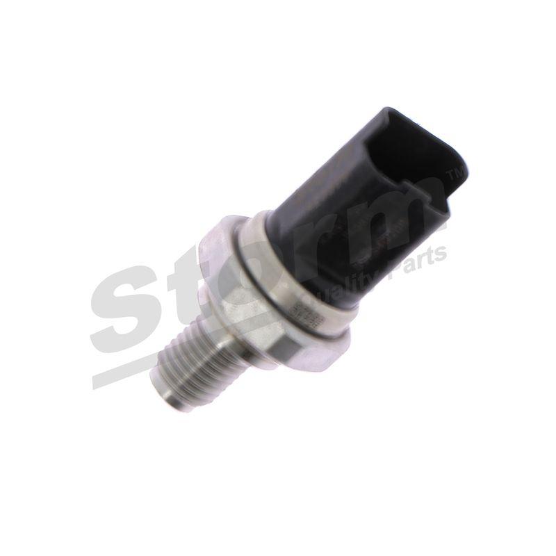 Capteur, pression de carburant STORM QUALITY PARTS 99956