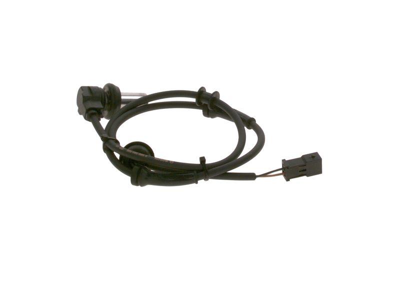 Capteur, vitesse de roue BOSCH 0 986 594 005