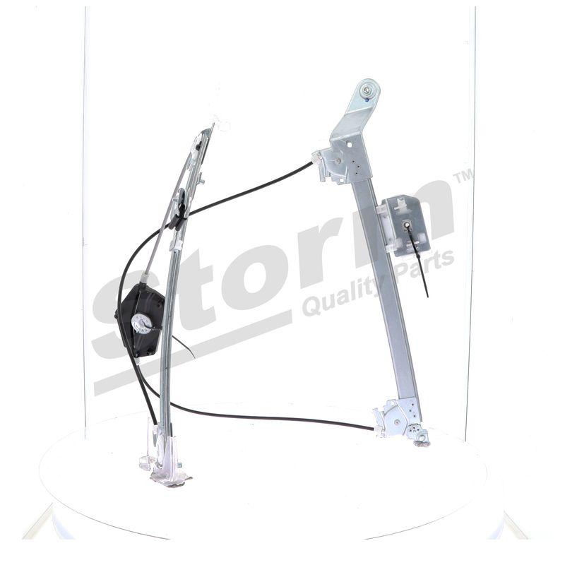Lève-vitre STORM QUALITY PARTS 10575