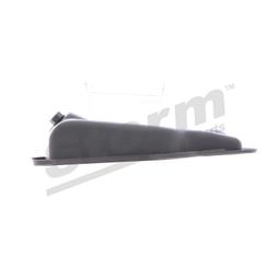 Carter d'huile STORM QUALITY PARTS 999026