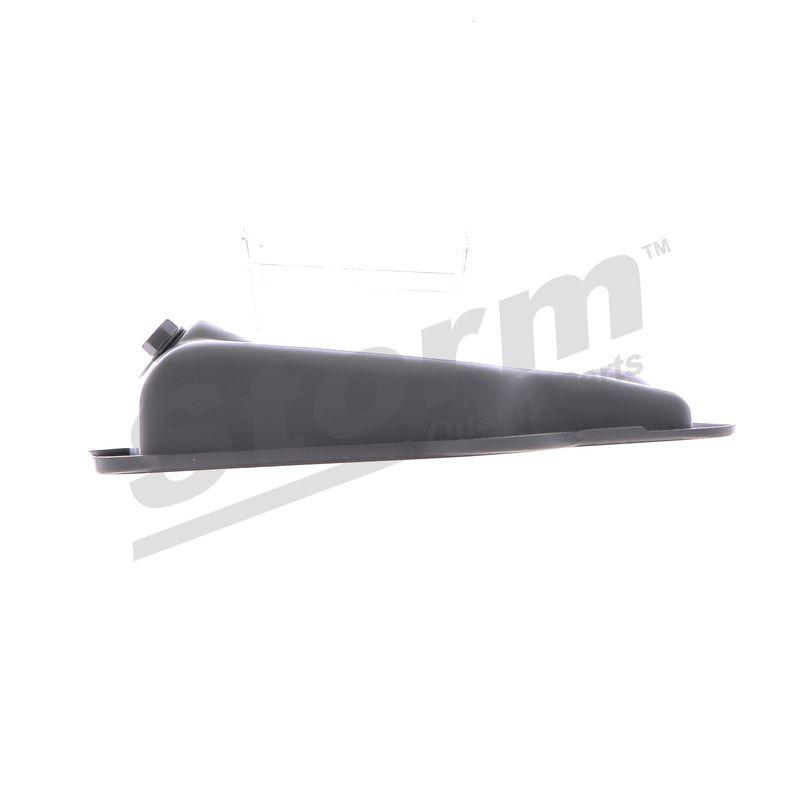 Carter d'huile STORM QUALITY PARTS 999026
