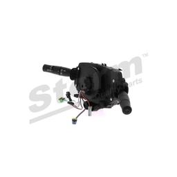 Commutateur de colonne de direction STORM QUALITY PARTS 8712001