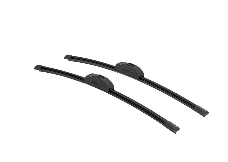 Balai d'essuie-glace BOSCH 3 397 118 900