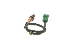 Sonde lambda BOSCH 0 258 010 081