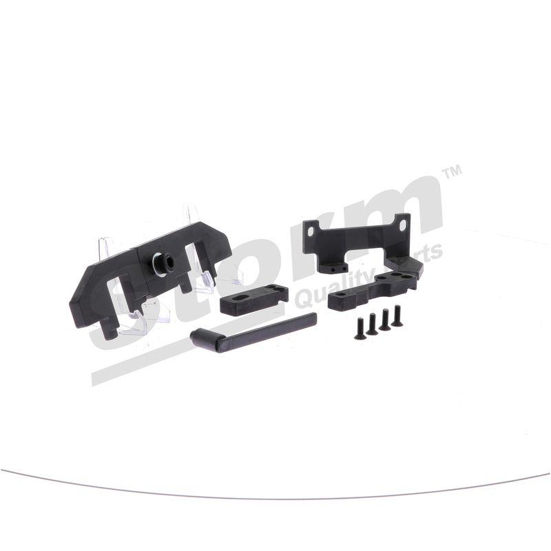 Kit d'outils de réglage, épure de distribution STORM QUALITY PARTS 555517