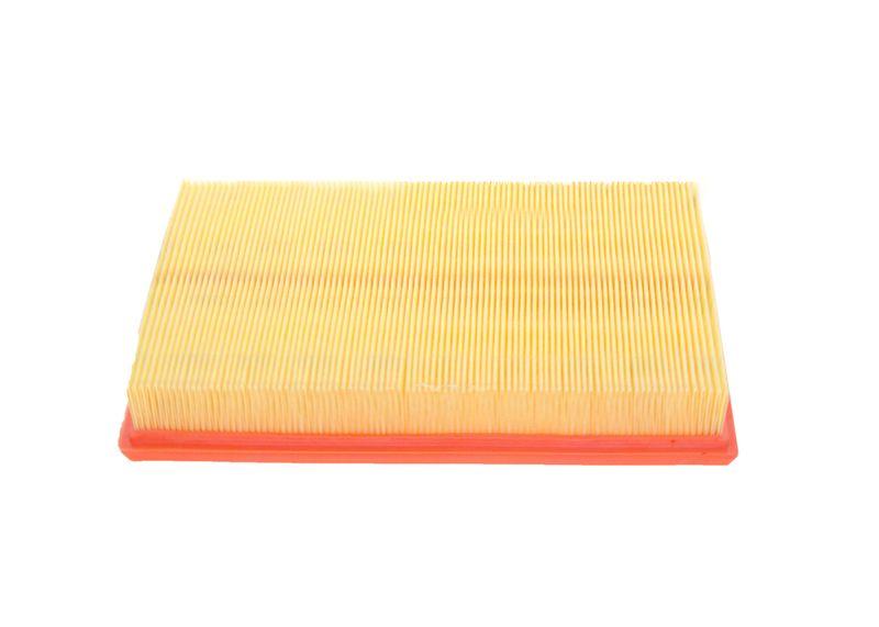 Filtre à air BOSCH 1 457 433 055